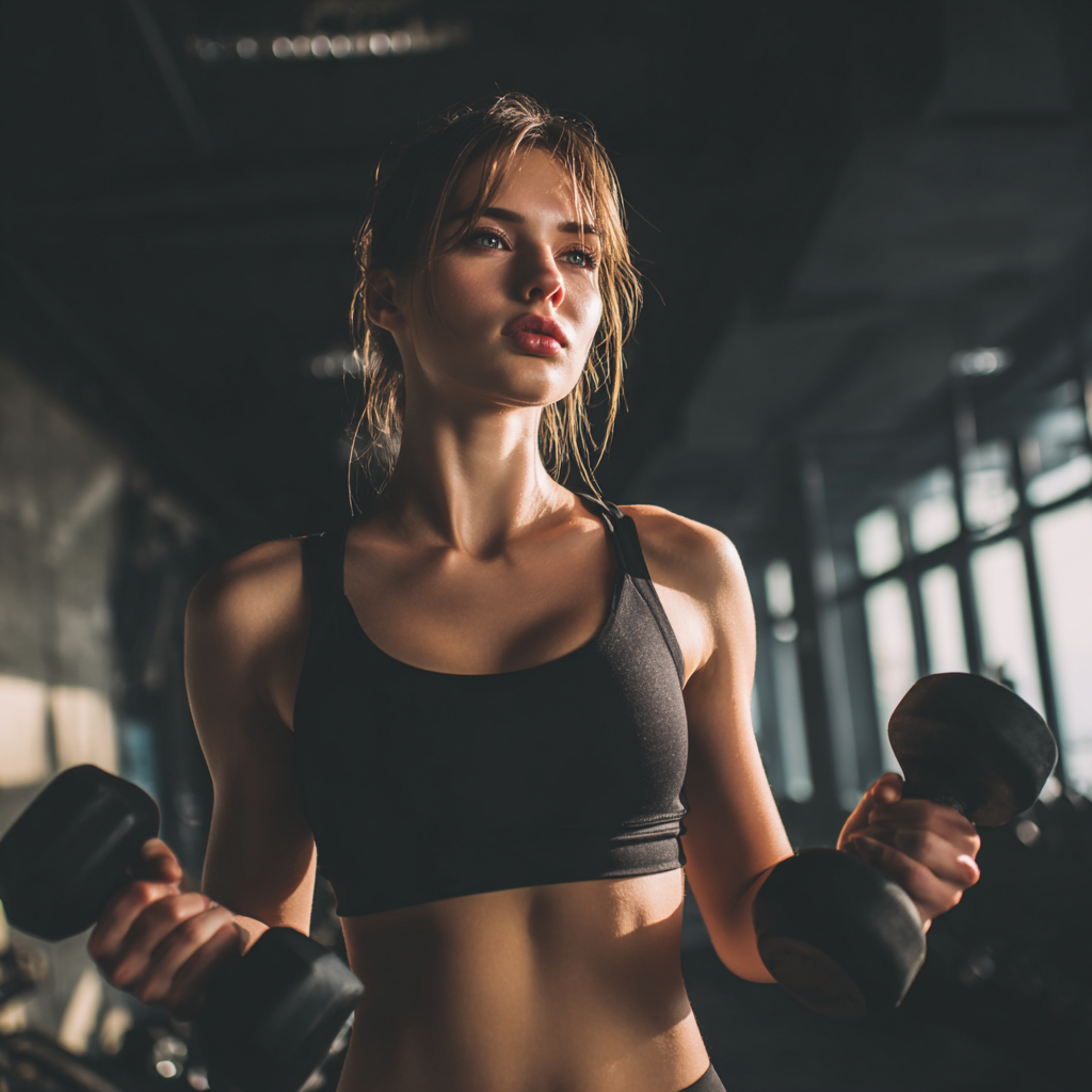 Професійний тренер