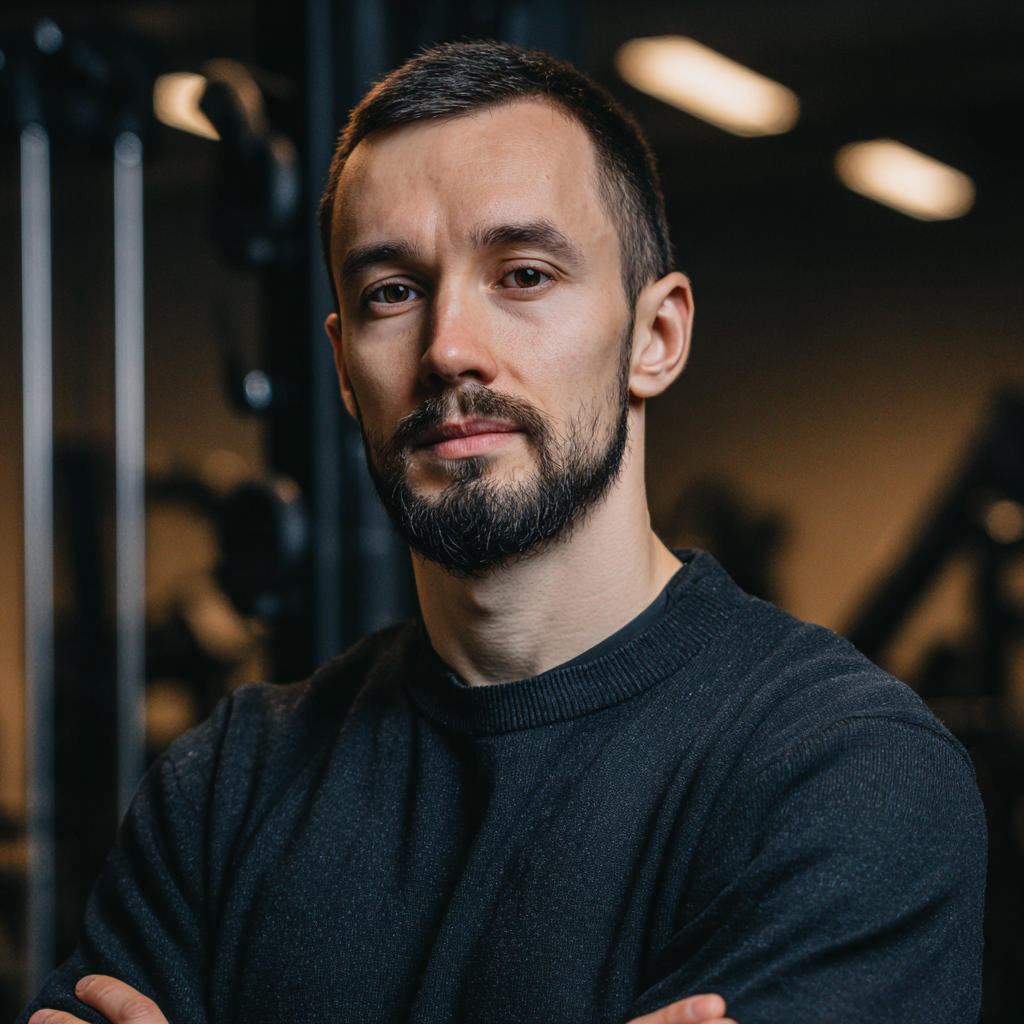 Контакти kelmidor